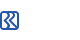 Bank